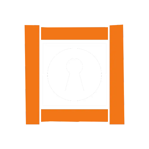 Lexzach/historic-unbox-tf-code