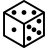 Lexzach/dice-one-time-pad